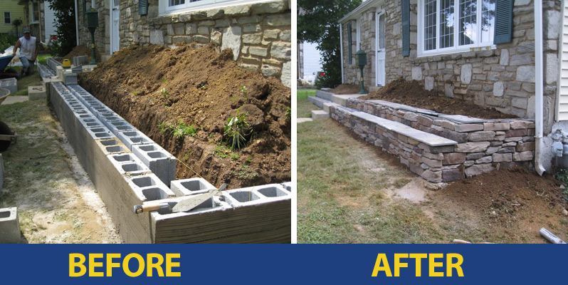 dfgdfgdfgdfgdfgdfgdg