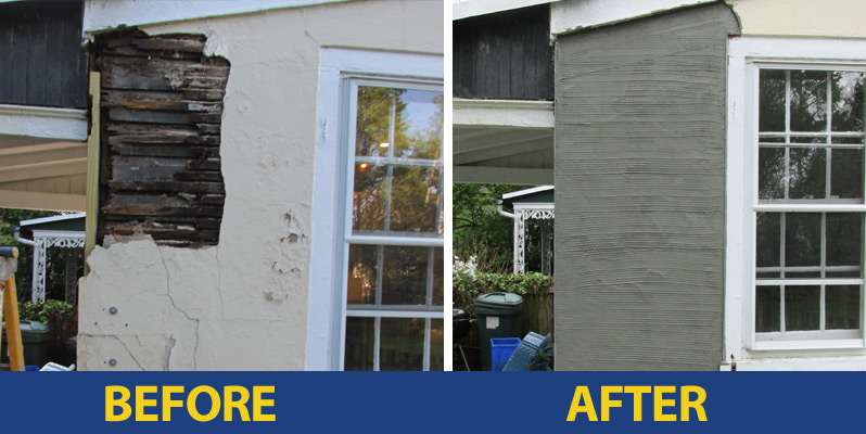 dfgdfgdfgdfgdfgdfgdg