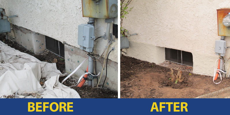 dfgdfgdfgdfgdfgdfgdg