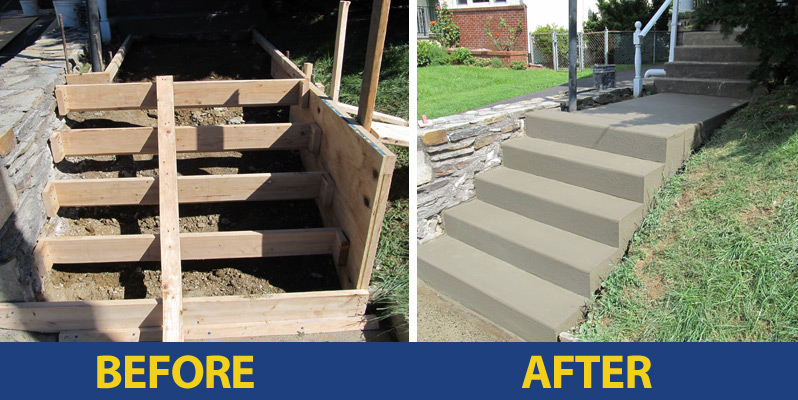 dfgdfgdfgdfgdfgdfgdg