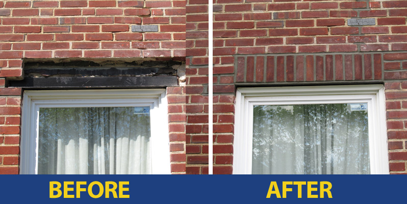 dfgdfgdfgdfgdfgdfgdg