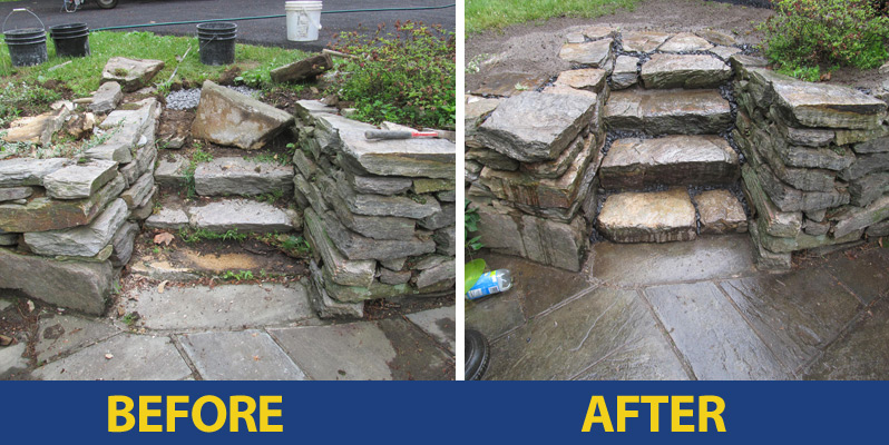 dfgdfgdfgdfgdfgdfgdg