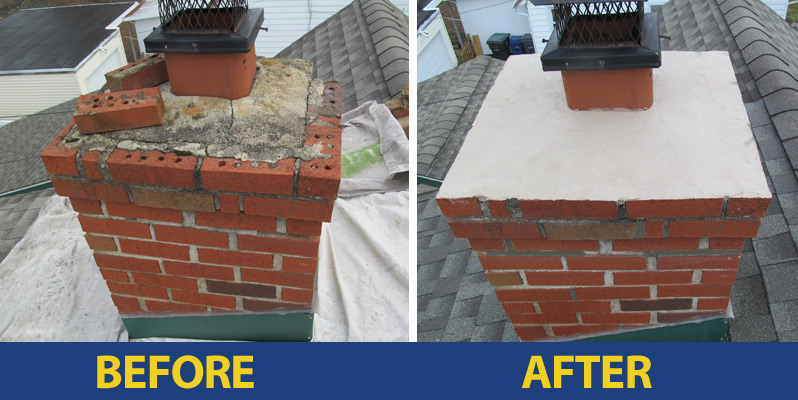 dfgdfgdfgdfgdfgdfgdg