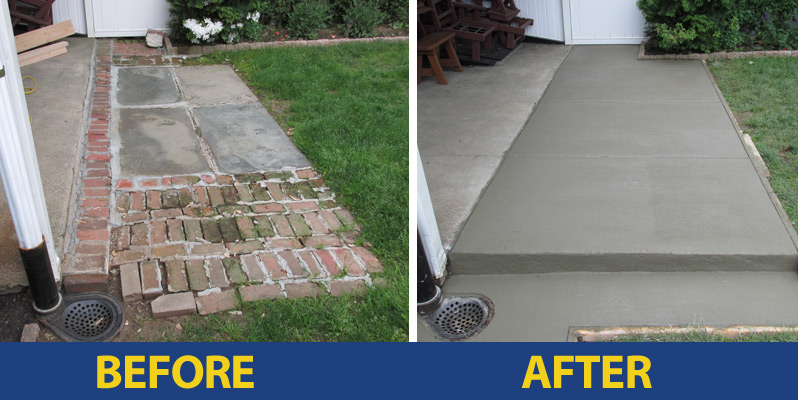 dfgdfgdfgdfgdfgdfgdg